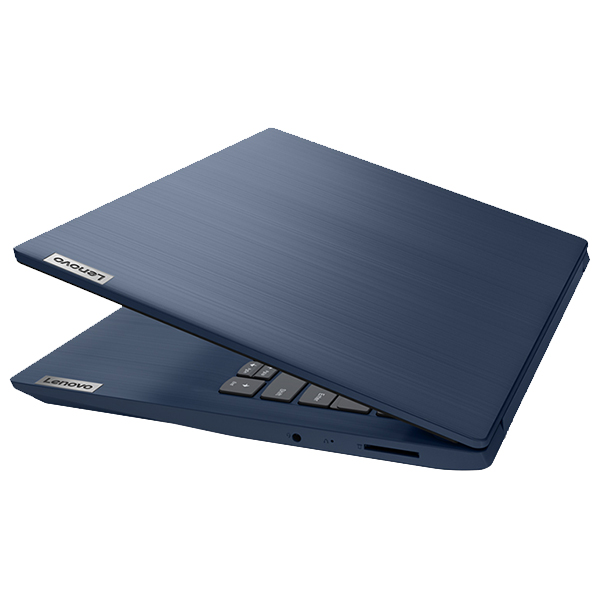 مشخصات، قیمت و خرید لپ تاپ 14 اینچی لنوو مدل IdeaPad 3-QE - کاستوم ...